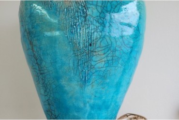 Décorer avec une céramique raku : 5 idées pour la maison
